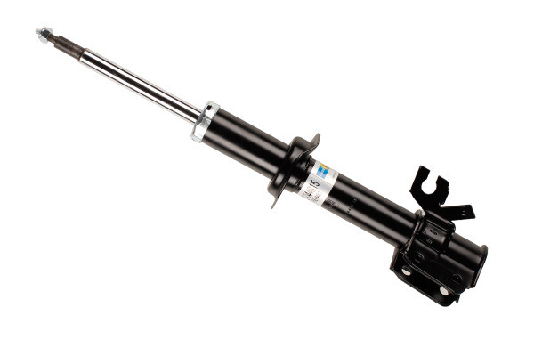 Amortisseur BILSTEIN B4 avant droit pour Nissan Micra II K11 8.92-2.03 - BIL-22-044815 - 22-044815 - 4025258434427