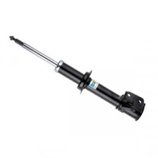 Amortisseur BILSTEIN B4 avant gauche pour Nissan Micra II K11 8.92-2.03