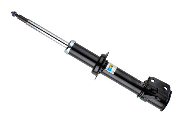 Amortisseur (pièce) BILSTEIN B4 avant gauche pour Nissan Micra II 1.0i 16V 54cv 1992/08-2000/09 - BIL-22-044822 - 22-044822 - 4025258434434