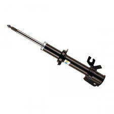 BILSTEIN B4 damper, front unit for Fiat Cinquecento 0.7 i 30cv 1994/07-1998/01