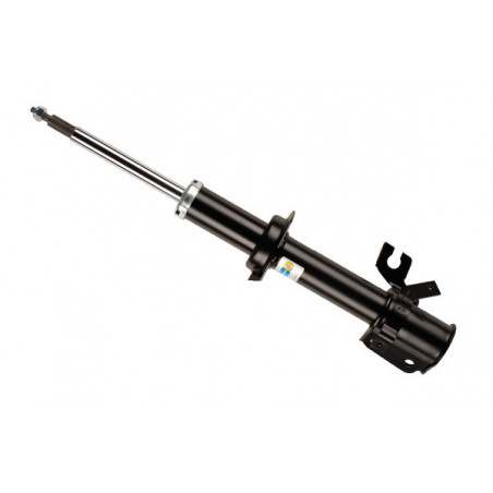 BILSTEIN B4 damper, front unit for Fiat Cinquecento 0.7 i 30cv 1994/07-1998/01