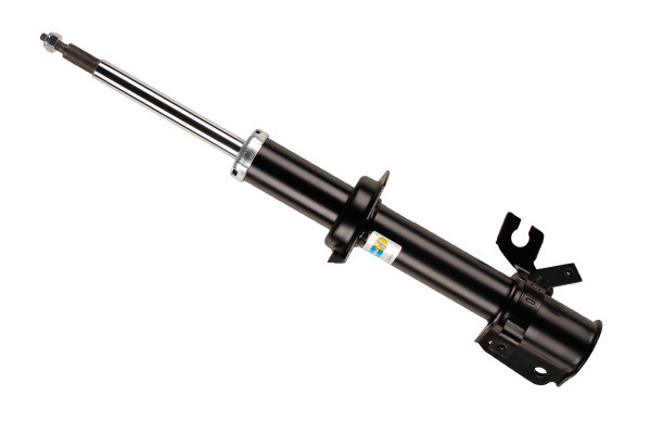 Stoßdämpfer BILSTEIN B4 vorne für Fiat Cinquecento Typ 170 10.92-3.98 - BIL-22-044839 - 22-044839 - 4025258593735