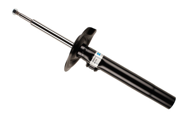 Stoßdämpfer BILSTEIN B4 vorne links für BMW 7er (E38) ohne Korrektor 6.94-11.01 - BIL-22-045034 - 22-045034 - 4025258581862