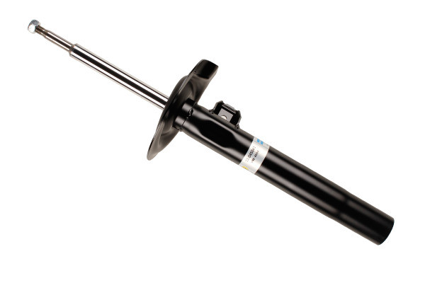 Amortisseur (pièce) BILSTEIN B4 avant droit pour BMW 7 730 i, iL 211cv 1994/10-2001/11 - BIL-22-045041 - 22-045041 - 4025258581879