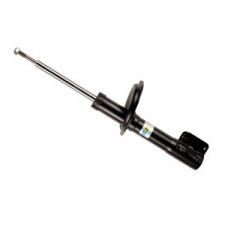 Stossdämpfer BILSTEIN B4 vorne für Fiat Punto I (176) 9.93-9.99