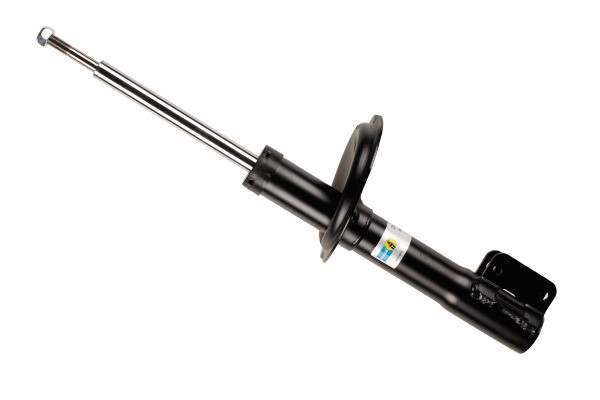 Amortisseur BILSTEIN B4 avant pour Fiat Punto I (176) 9.93-9.99 - BIL-22-045485 - 22-045485 - 4025258601782