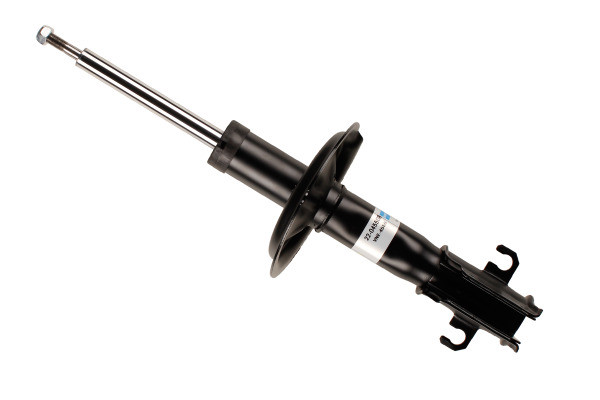 Amortisseur (pièce) BILSTEIN B4 avant pour Fiat Brava 1.8 GT 16V 113cv 1995/10-2001/10 - BIL-22-045508 - 22-045508 - 4025258469382