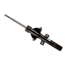 Amortisseur (pièce) BILSTEIN B4 avant pour Ford KA 1.3i 49cv 1998/06-2008/11