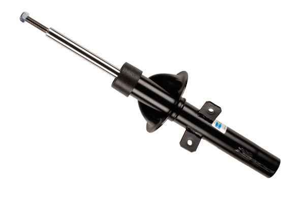 Amortisseur (pièce) BILSTEIN B4 avant pour Ford KA 1.3i 49cv 1998/06-2008/11 - BIL-22-045515 - 22-045515 - 4025258483906