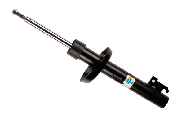 Amortisseur (pièce) BILSTEIN B4 avant pour Ford Fiesta III 1.1 55cv 1989/03-1995/12 - BIL-22-045522 - 22-045522 - 4025258483913