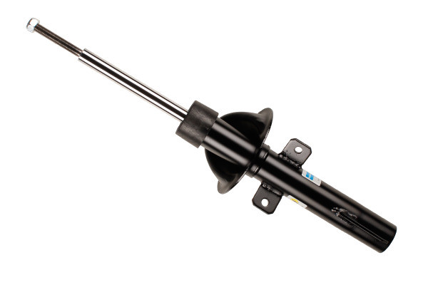 Stoßdämpfer BILSTEIN B4 vorne für Ford Fiesta IV (JA/JB) 8.95-10.98 - BIL-22-045546 - 22-045546 - 4025258472429