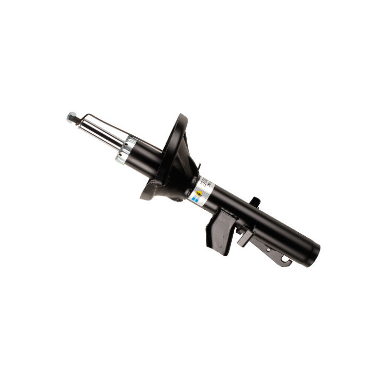 Stoßdämpfer BILSTEIN B4 hinten für Ford Mondeo I 2.93-9.94 - BIL-22-045584 - 22-045584 - 4025258435929