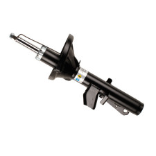 Stoßdämpfer BILSTEIN B4 hinten für Ford Mondeo I 2.93-9.94