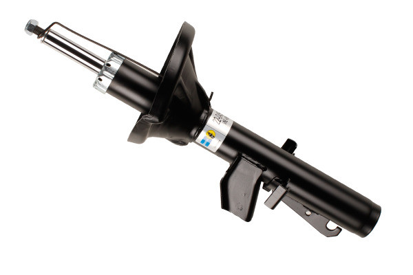 Amortisseur (pièce) BILSTEIN B4 arrière pour Ford Mondeo I 1.8 TD 88cv 1993/06-1996/08 - BIL-22-045584 - 22-045584 - 4025258435929