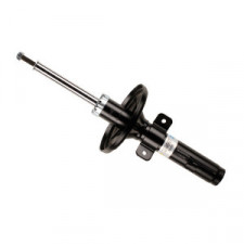 Amortisseur BILSTEIN B4 avant pour Ford Mondeo I 10.94-8.96