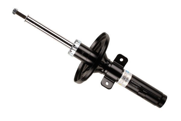 BILSTEIN B4 damper, front unit for Ford Mondeo I 1.8 TD 88cv 1993/06-1996/08 - BIL-22-045607 - 22-045607 - 4025258435943