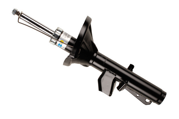 Stoßdämpfer BILSTEIN B4 hinten für Ford Mondeo I 10.94-8.96 - BIL-22-045621 - 22-045621 - 4025258435967