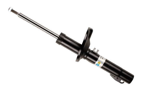 Amortisseur BILSTEIN B4 avant pour Skoda Felicia 10.94-6.01 - BIL-22-045737 - 22-045737 - 4025258463847
