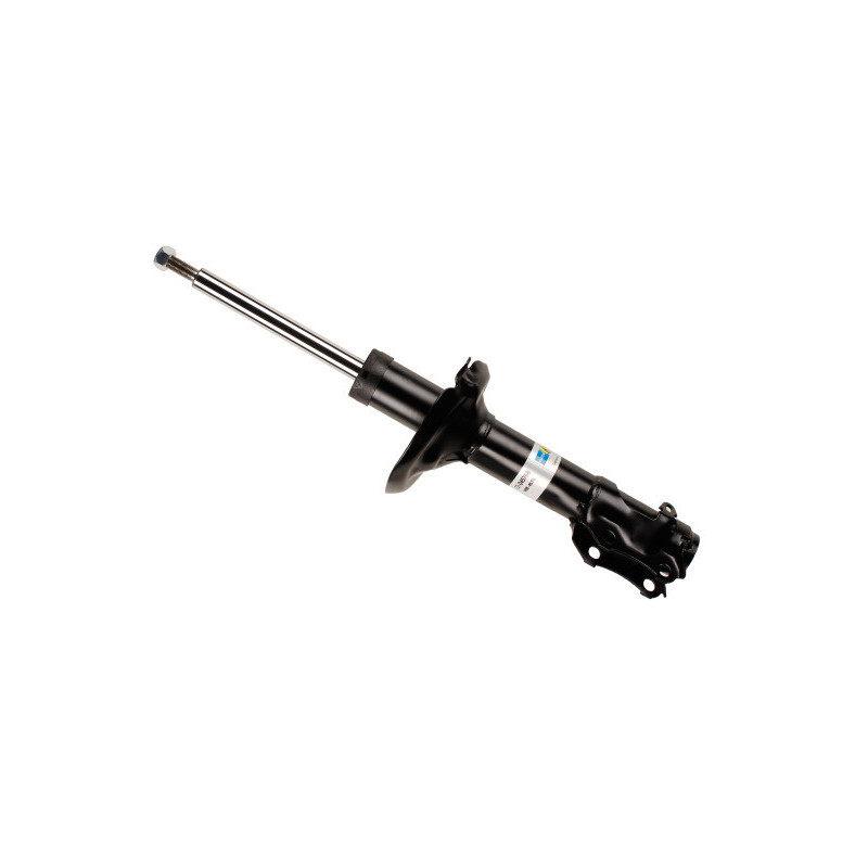 Stoßdämpfer BILSTEIN B4 vorne für Volkswagen Passat (35I) 9.92-10.96 - BIL-22-045768 - 22-045768 - 4025258436100
