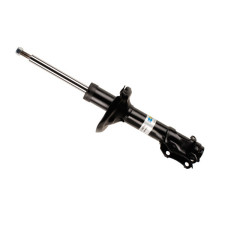 Stoßdämpfer BILSTEIN B4 vorne für Volkswagen Passat (35I) 9.92-10.96