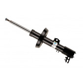 Amortisseur BILSTEIN B4 avant gauche pour Opel Vectra B 10.95-4.02