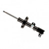 Amortisseur BILSTEIN B4 avant gauche pour Opel Vectra B 10.95-4.02