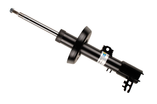 Amortisseur BILSTEIN B4 avant gauche pour Opel Vectra B 10.95-4.02 - BIL-22-045874 - 22-045874 - 4025258477097