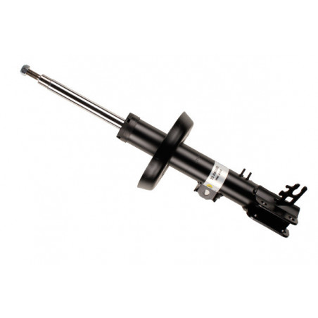 BILSTEIN B4 damper, front right unit for Opel Vectra B 3/5 Portes 1.6i 75cv 1995/10-2003/07