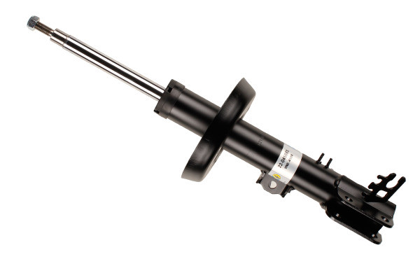 Stoßdämpfer BILSTEIN B4 vorne rechts für Opel Vectra B 10.95-4.02 - BIL-22-045881 - 22-045881 - 4025258477103