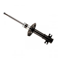 Stoßdämpfer BILSTEIN B4 vorne für Citroën Evasion 6.94-7.02