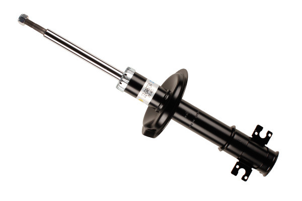 BILSTEIN B4 damper, front unit for Fiat Ulysse 2.0 Turbo 147cv 1994/06-2002/08 - BIL-22-046734 - 22-046734 - 4025258443207