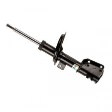 Amortisseur (pièce) BILSTEIN B4 avant pour Fiat Marea 2.0 150 20V 147cv 1996/09-1999/04
