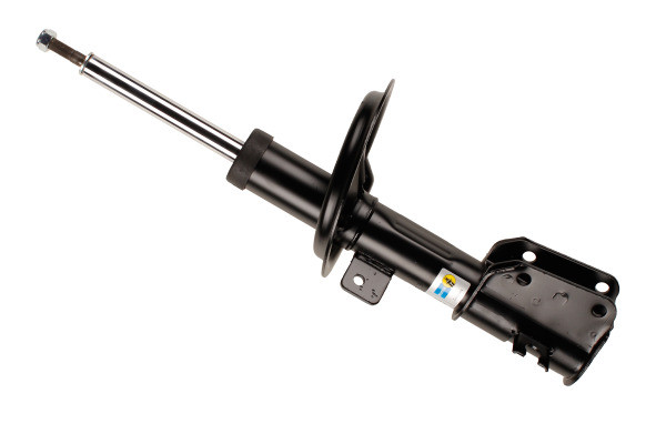 Amortisseur BILSTEIN B4 avant pour Fiat Maréa 9-96- - BIL-22-046765 - 22-046765 - 4025258443238