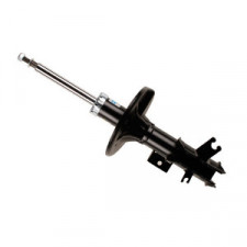 Stoßdämpfer BILSTEIN B4 vorne rechts für Volvo S40 / V40 4.96-3.00