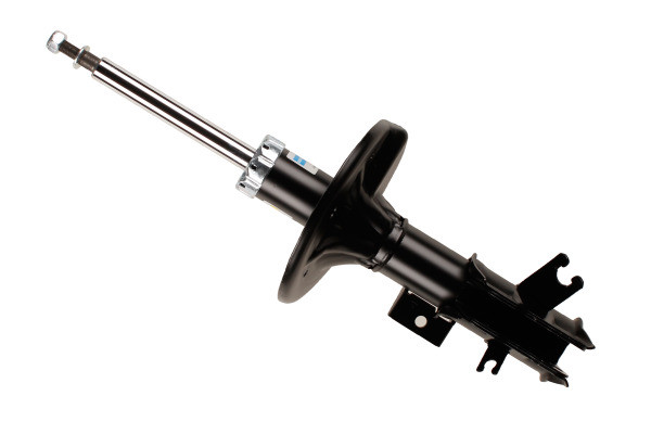 BILSTEIN B4 damper, front right unit for Mitsubishi Carisma 1.8 MSX - 16V 140cv 1995/07-1997/07 - BIL-22-046802 - 22-046802 - 4025258443276