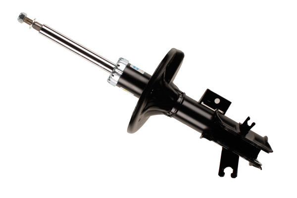 Amortisseur BILSTEIN B4 avant gauche pour Volvo S40 / V40 4.96-3.00 - BIL-22-046819 - 22-046819 - 4025258443283