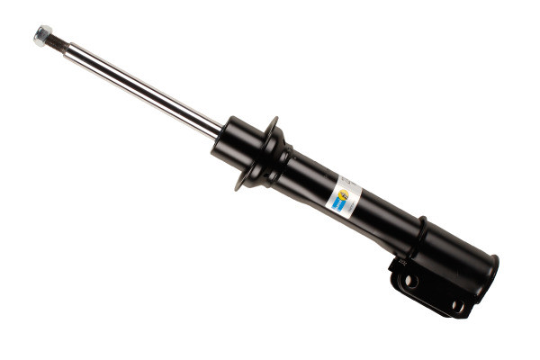 Stossdämpfer BILSTEIN B4 vorne für Renault Scenic I 10.99-6.03 - BIL-22-046857 - 22-046857 - 4025258443412