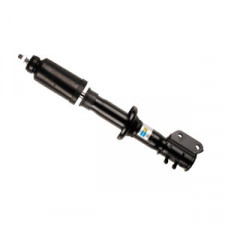 BILSTEIN B4 damper, front left unit for Daewoo Matiz 0.8 52cv 1998/09-2002/12