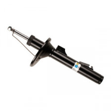 Amortisseur BILSTEIN B4 arrière pour Renault Safrane I et II 4.92-12.00