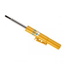Amortisseur (pièce) BILSTEIN B6 avant pour Porsche 911 3.4 Carrera 4 301cv 1997/09-2001/09