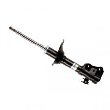 Amortisseur BILSTEIN B4 avant pour Toyota Yaris (CP10) 1.99-4.05