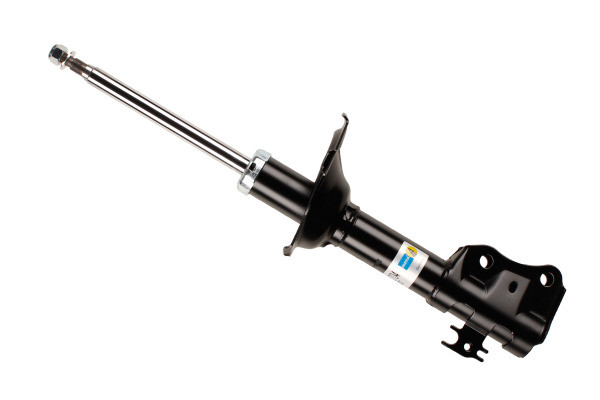BILSTEIN B4 damper, front unit for Toyota Yaris 1.3 86cv 1999/11-2005/10 - BIL-22-052704 - 22-052704 - 4025258478629