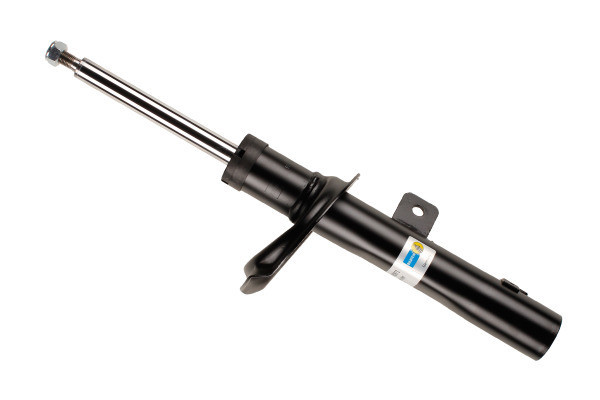 BILSTEIN B4 shock absorber, front left for Peugeot 206 3/5 doors 2.0 S16 136cv 1999/06-2008/12 - BIL-22-052971 - 22-052971 - 4025258462390