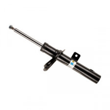 Amortisseur (pièce) BILSTEIN B4 avant droit pour Peugeot 206 3/5 Portes 2.0 S16 136cv 1999/06-2008/12