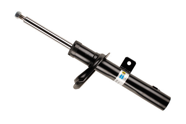 BILSTEIN B4 shock absorber, front right for Peugeot 206 3/5 doors 2.0 S16 136cv 1999/06-2008/12 - BIL-22-052988 - 22-052988 - 4025258462406