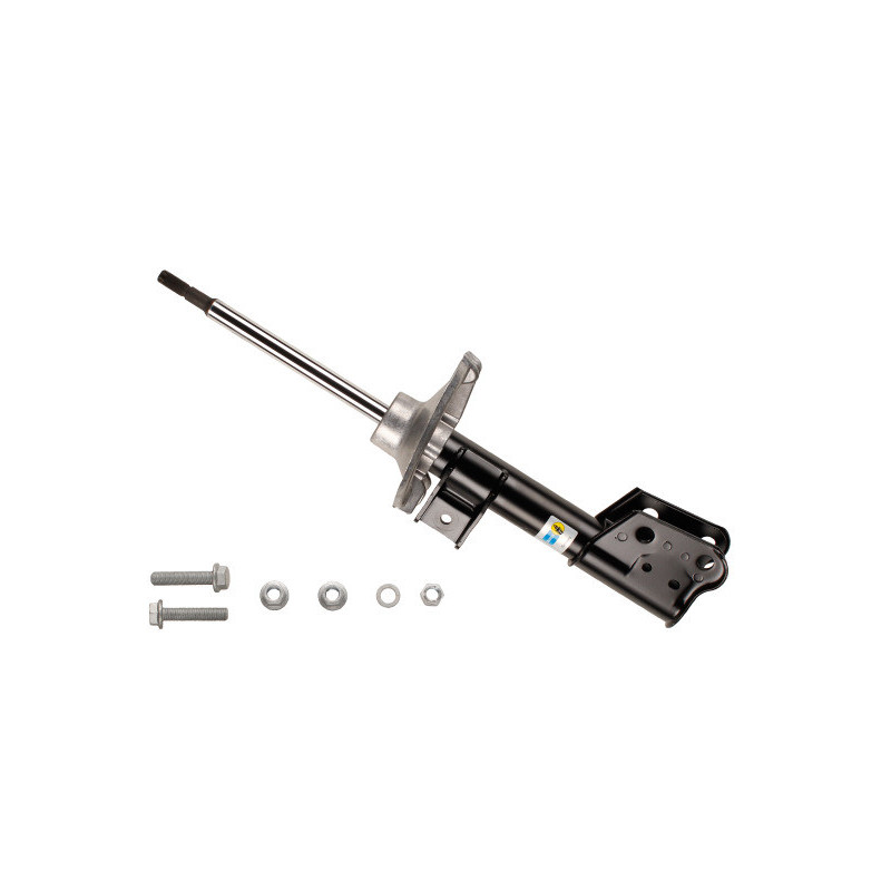 Stoßdämpfer BILSTEIN B4 vorne für Mercedes Vanéo 2.02- - BIL-22-053541 - 22-053541 - 4025258480912