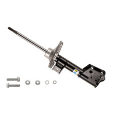 Stoßdämpfer BILSTEIN B4 vorne für Mercedes Vanéo 2.02-
