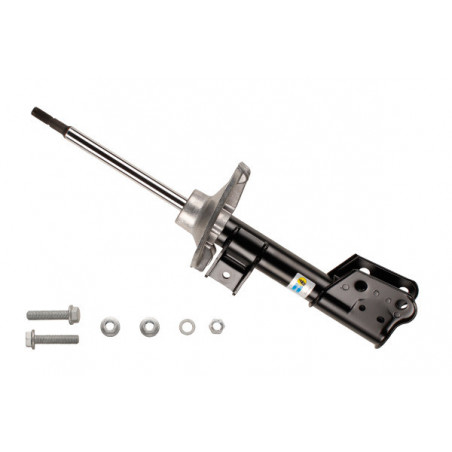 Amortisseur BILSTEIN B4 avant pour Mercedes Vanéo 2.02-