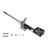 Amortisseur BILSTEIN B4 avant pour Mercedes Vanéo 2.02-