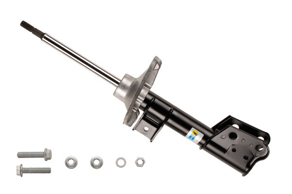 Amortisseur BILSTEIN B4 avant pour Mercedes Vanéo 2.02- - BIL-22-053541 - 22-053541 - 4025258480912